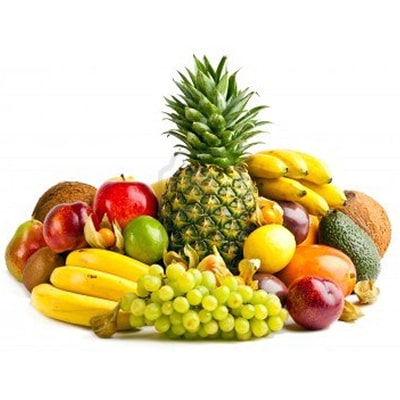 category-image