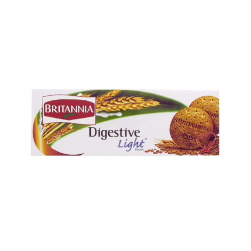 pro-img1