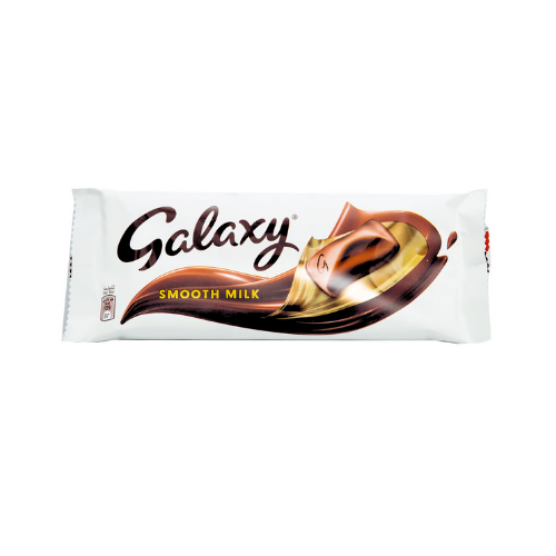 pro-img1