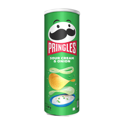 pro-img1