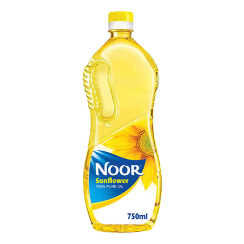 pro-img1