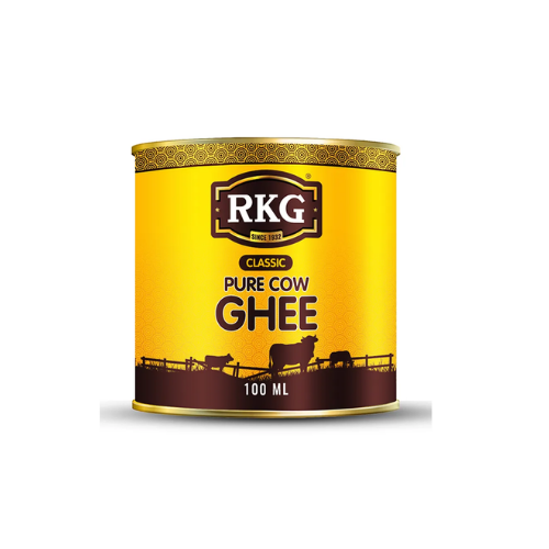pro-img1