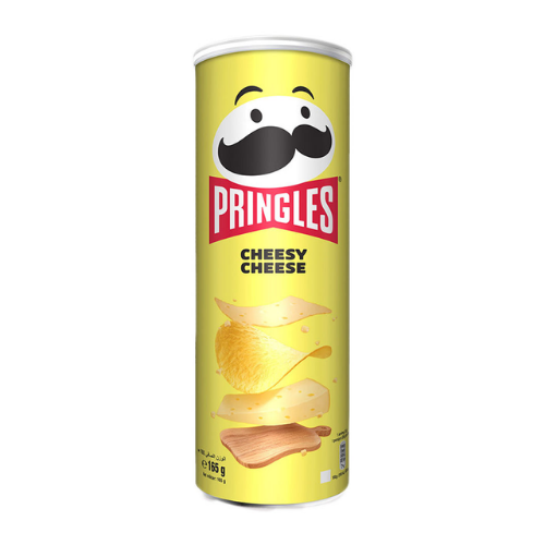 pro-img1