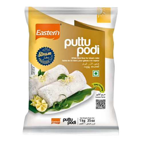 pro-img1