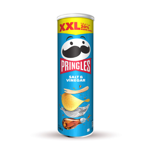 pro-img1