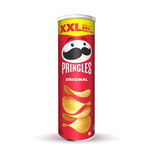 pro-img1