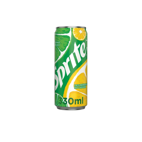 pro-img1