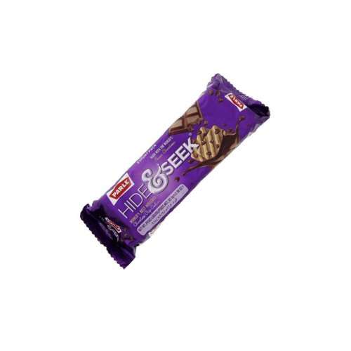 pro-img1