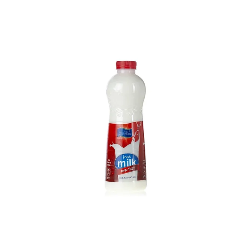 pro-img1