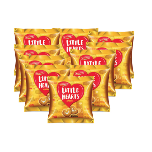 pro-img1