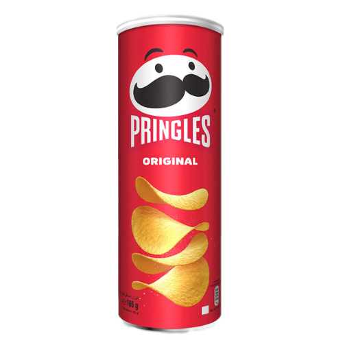 pro-img1