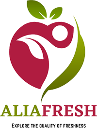 logo-image